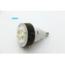 300W/350W/400W CREE LED High Bay Light bulbs replace HPS(High Pressure Sodium)/MH(Metal Halide)